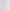 Холодильник Gorenje R619EES5 - фото 1