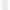 Холодильник Gorenje RB615FEW5