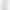 Холодильник GORENJE RK4161PW4 - фото 3