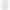 Холодильник Gorenje RK416EPS4 - фото 2