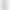 Холодильник Gorenje RK416EPS4 - фото 3