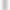 Холодильник Gorenje RK416EPS4