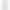 Холодильник Gorenje RK4182PS4 - фото 1