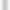 Холодильник Gorenje RK4182PS4
