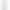 Холодильник Gorenje RK4182PW4 - фото 1