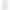 Холодильник Gorenje RK4182PW4 - фото 2