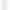 Вбудований холодильник GORENJE RKI4182E1 - фото 1