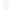 Вбудований холодильник GORENJE RKI4182E1 - фото 2