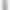Холодильник Haier HTR5619ENMP - фото 1