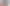 Холодильник Indesit INC20 T321 EU - фото 6