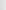 Холодильник Indesit INC20 T321 EU - фото 2