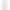 Холодильник Indesit INFC8 TI21W 0 - фото 2