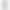Холодильник Indesit INFC8 TI21W 0 - фото 4