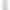 Холодильник Indesit INFC8 TI21W 0 - фото 5