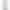 Холодильник Indesit INFC8 TI22X Europe - фото 7
