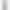 Холодильник Indesit INFC8 TI22X Europe - фото 1