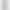 Холодильник Indesit INFC8 TI22X Europe - фото 3