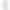Холодильник Indesit INFC8 TI22X Europe - фото 2