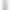 Холодильник Indesit INFC8TI21X0