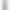 Холодильник Indesit INFC8TI21X0 - фото 3
