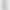 Холодильник Indesit INFC8TI21X0 - фото 2