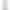 Холодильник Indesit INFC8TI21X0 - фото 4