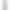 Холодильник Indesit INFC8TI22X
