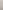 Холодильник Indesit INFC8TI22X - фото 7