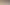 Холодильник Indesit INFC8TI22X - фото 4