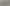 Холодильник Indesit INFC8TI22X - фото 5