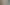 Холодильник Indesit INFC8TI22X - фото 6