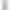 Холодильник Indesit INFC8TI22X - фото 3