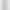 Холодильник Indesit INFC8TI22X - фото 2