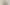 Холодильник Indesit LI6 S1E W - фото 4