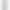 Холодильник Indesit LI7 S1E S Europe - фото 1