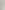 Холодильник Indesit LI7 SN1E X Europe - фото 1