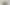Холодильник Indesit LI7 SN1E X Europe - фото 2