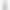 Холодильник Indesit LI8S1EW - фото 2