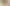 Холодильник Indesit LI8 S1E W - фото 3