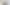 Холодильник Indesit LI8 S1E W - фото 4