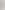 Холодильник Indesit LI8S1ES Europe - фото 1