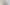 Холодильник Indesit LI8S1ES Europe - фото 2