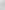 Холодильник Indesit LI9S1EW - фото 1