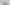 Холодильник Indesit LI9S1EW - фото 2