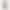 Холодильник Interlux ILR-0218IN - фото 1