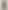 Холодильник LG GC-B459FEPW - фото 4