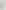 Холодильник LG GC-B459FEPW - фото 8