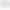 Холодильник LG GC-B459SECL - фото 3