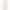 Холодильник LG GC-B459SECL - фото 2