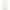 Холодильник LG GC-B459SECL